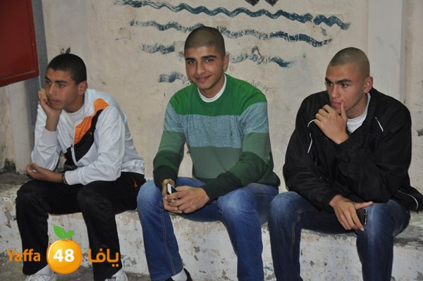 fa3aliyat islamic nady (34).JPG